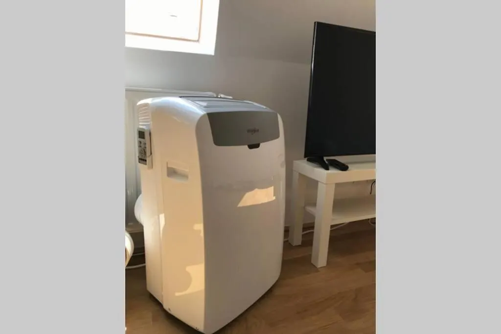 Klassisch & Gemuetlich L Lf34 Viena